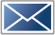 Email me